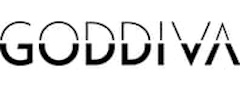 featured brands, My-Boutique.co.uk