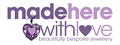 featured brands, My-Boutique.co.uk