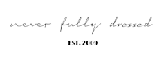 featured brands, My-Boutique.co.uk