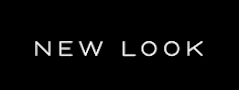 featured brands, My-Boutique.co.uk