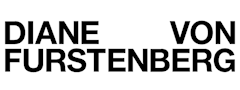 featured brands, My-Boutique.co.uk