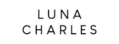 featured brands, My-Boutique.co.uk