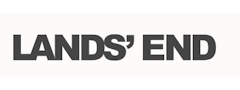 featured brands, My-Boutique.co.uk