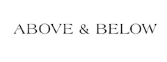 featured brands, My-Boutique.co.uk