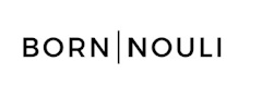 featured brands, My-Boutique.co.uk