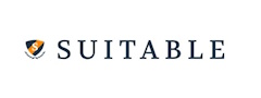 featured brands, My-Boutique.co.uk