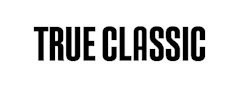 featured brands, My-Boutique.co.uk