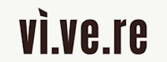 featured brands, My-Boutique.co.uk