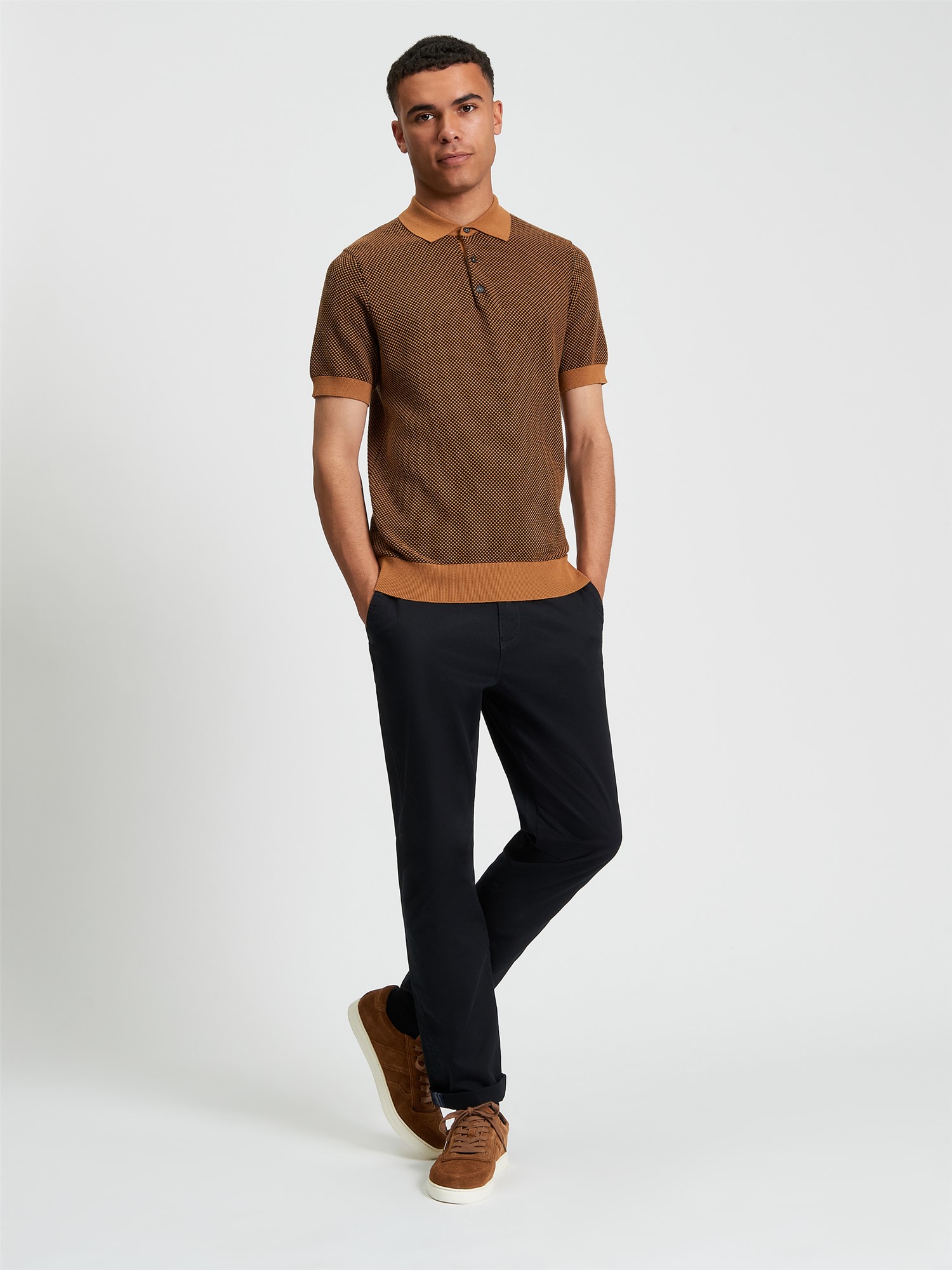 Shop the Ben Sherman Sale, My-Boutique.co.uk