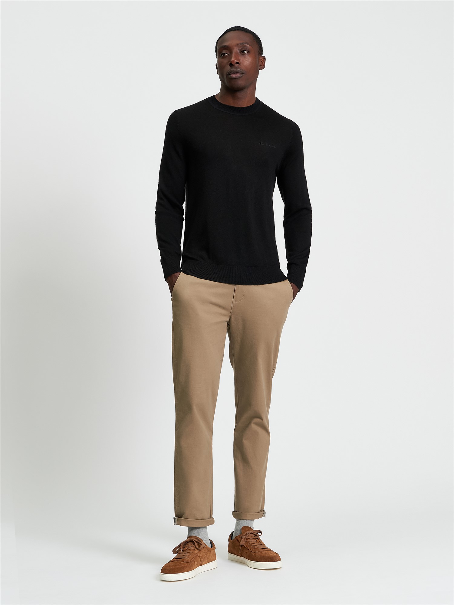 Shop the Ben Sherman Sale, My-Boutique.co.uk