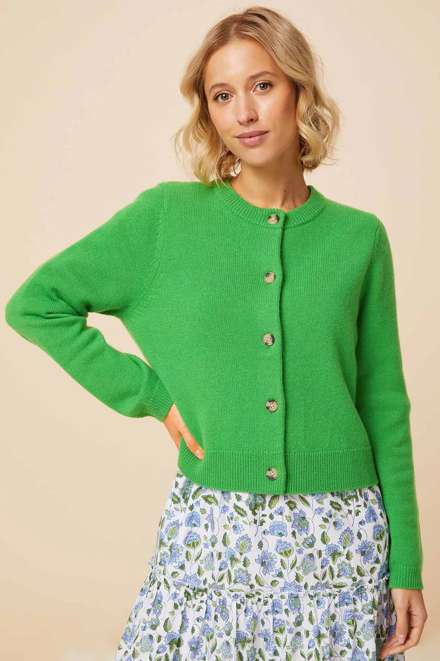 Step into Autumn with Aspiga, My-Boutique.co.uk
