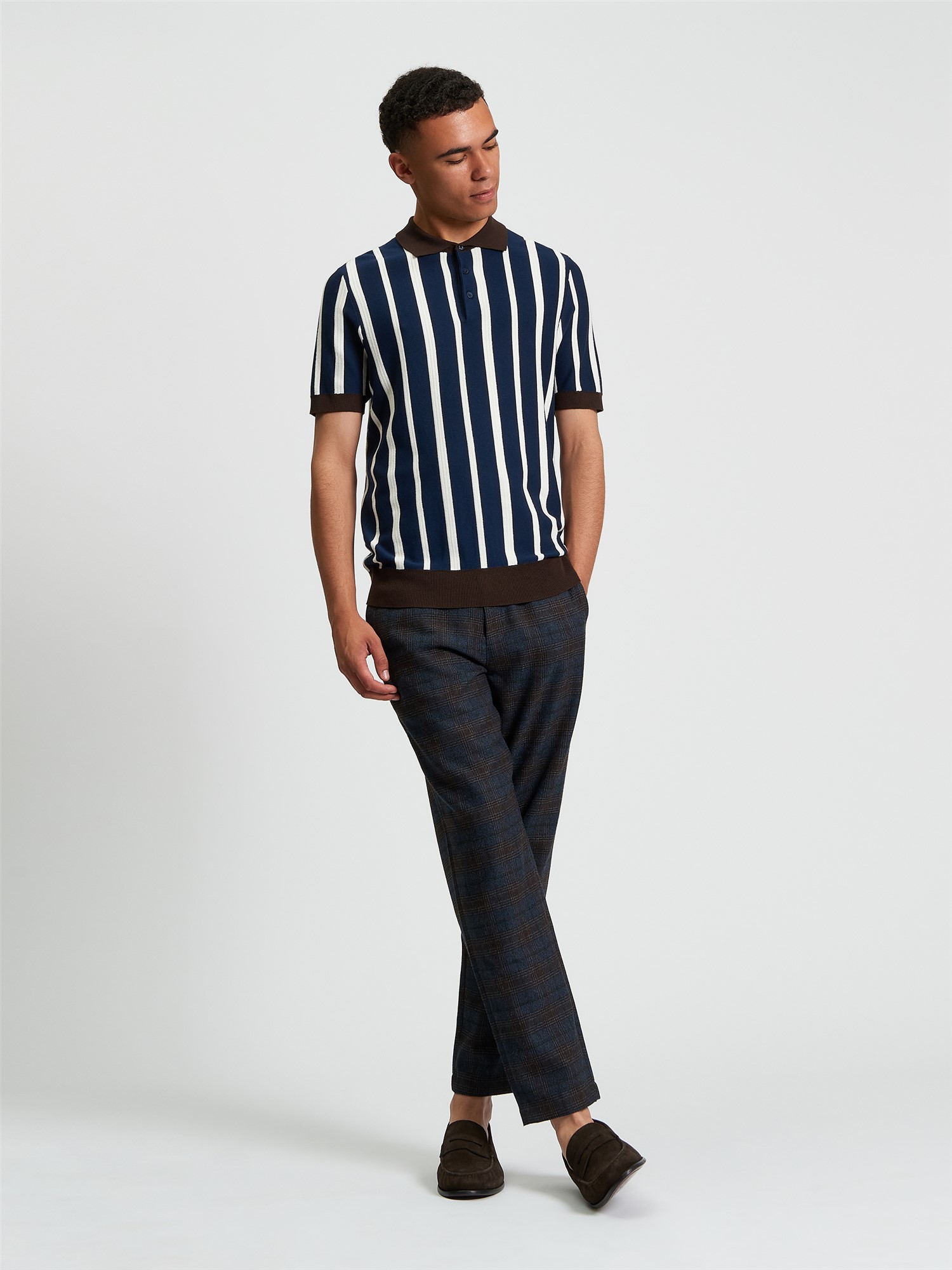 Shop the Ben Sherman Sale, My-Boutique.co.uk