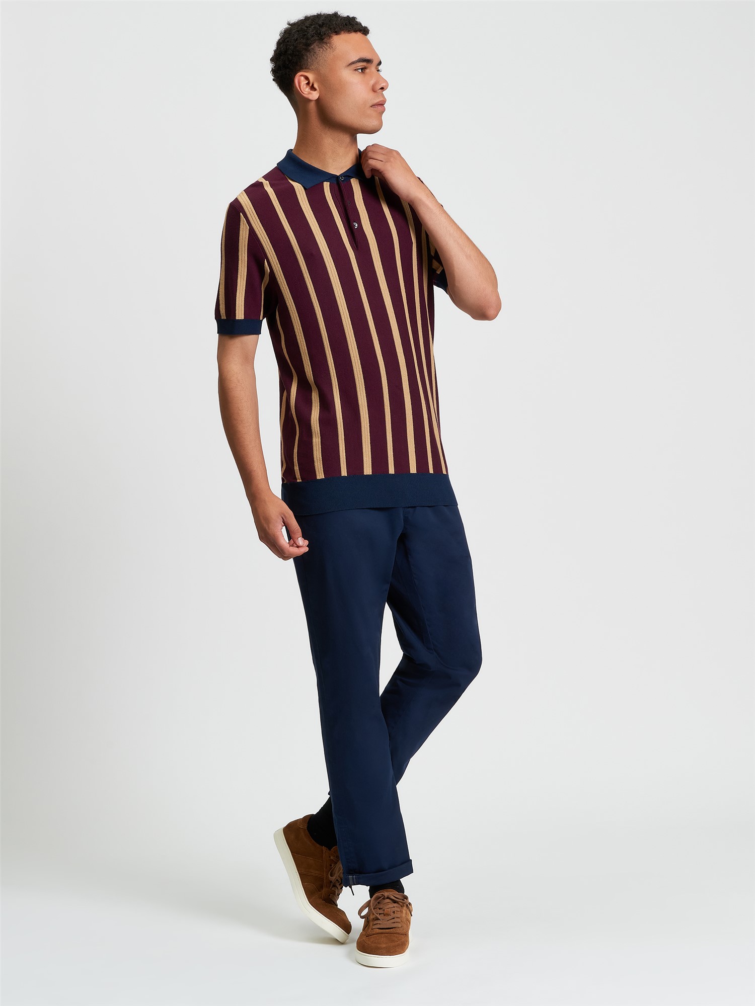 Shop the Ben Sherman Sale, My-Boutique.co.uk
