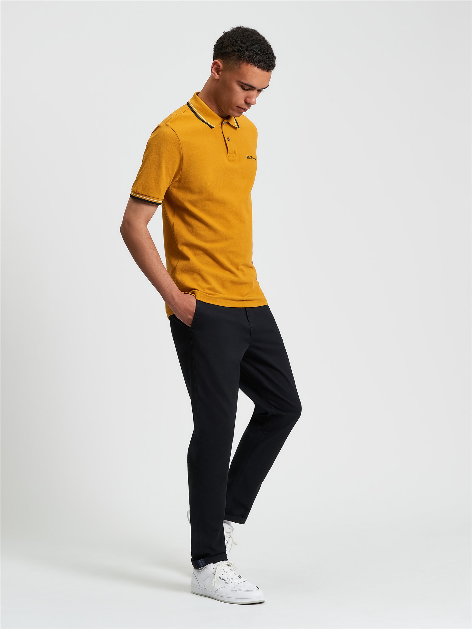 Shop the Ben Sherman Sale, My-Boutique.co.uk