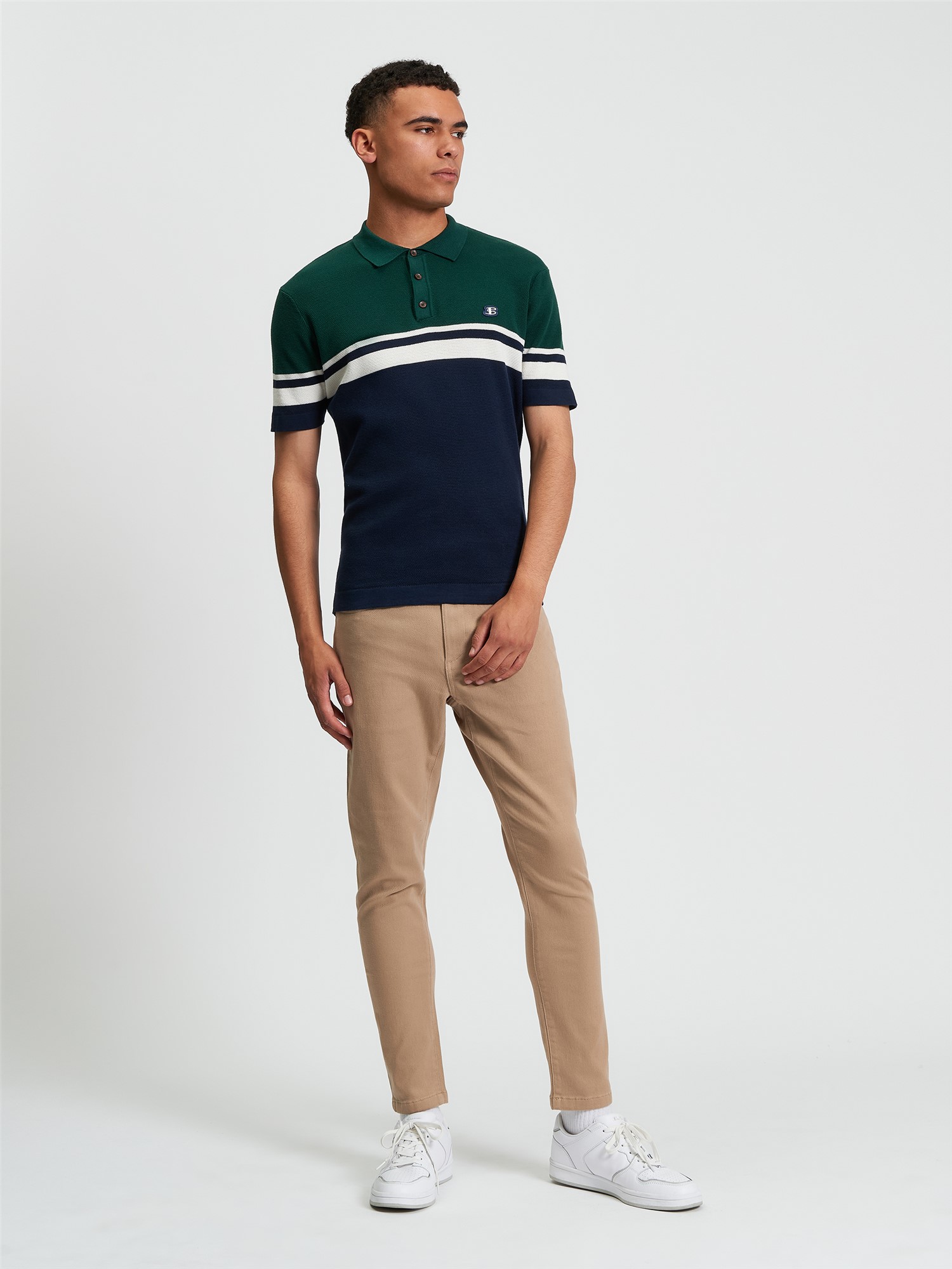 Shop the Ben Sherman Sale, My-Boutique.co.uk