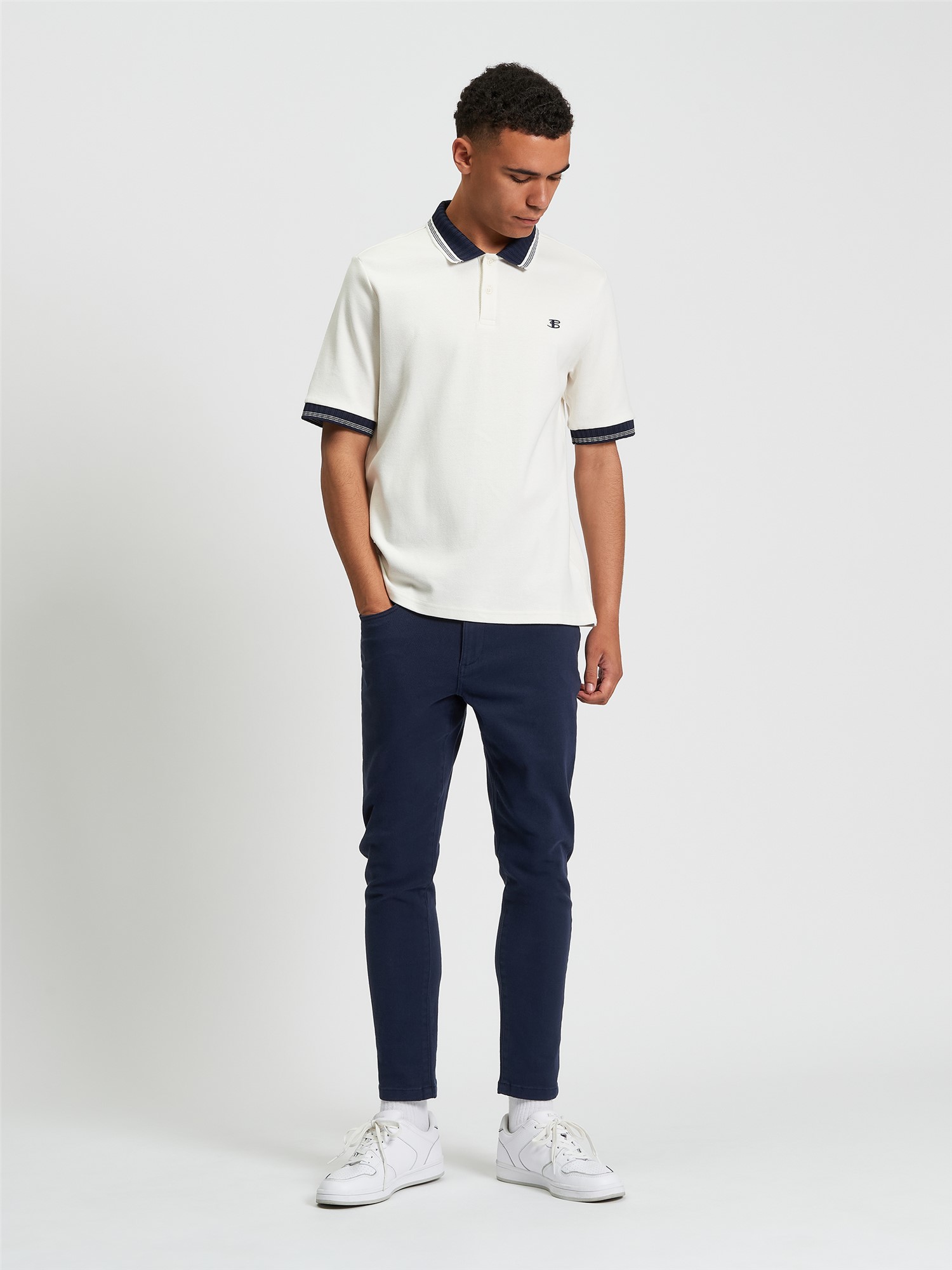 Shop the Ben Sherman Sale, My-Boutique.co.uk