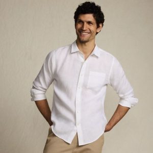 my-boutique.co.uk, My-Boutique.co.uk