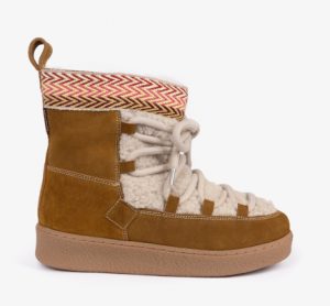 penelope_chilvers_cosmos_fleece_boot_tanmulti_1lr