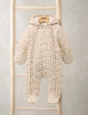 baby boutique, My-Boutique.co.uk