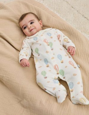 baby boutique, My-Boutique.co.uk