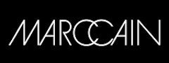 featured brands, My-Boutique.co.uk