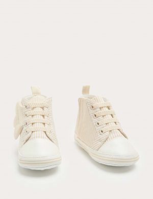 baby boutique, My-Boutique.co.uk