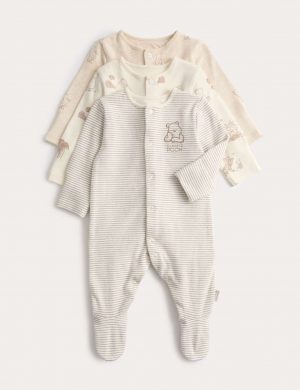 baby boutique, My-Boutique.co.uk