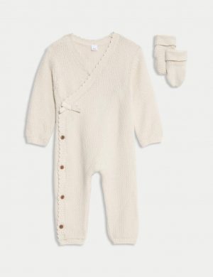 baby boutique, My-Boutique.co.uk