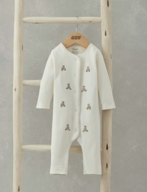 baby boutique, My-Boutique.co.uk